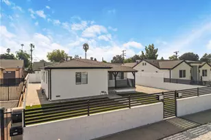 7044 Tyrone Ave, Van Nuys, CA 91405 - Photo 37