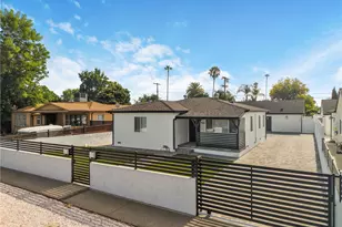 7044 Tyrone Ave, Van Nuys, CA 91405 - Photo 1