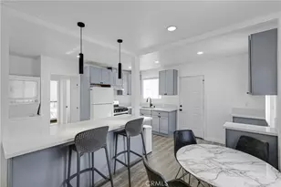 7044 Tyrone Ave, Van Nuys, CA 91405 - Photo 11