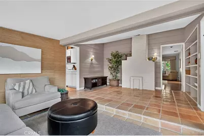 1321 Graynold, Glendale, CA 91202 - Photo 21