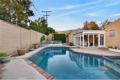 1321 Graynold, Glendale, CA 91202 - Photo 7