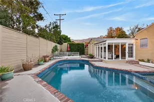 1321 Graynold, Glendale, CA 91202 - Photo 7