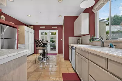 1321 Graynold, Glendale, CA 91202 - Photo 17