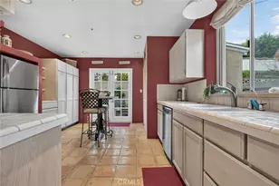 1321 Graynold, Glendale, CA 91202 - Photo 17