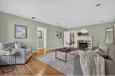 1321 Graynold, Glendale, CA 91202 - Photo 11
