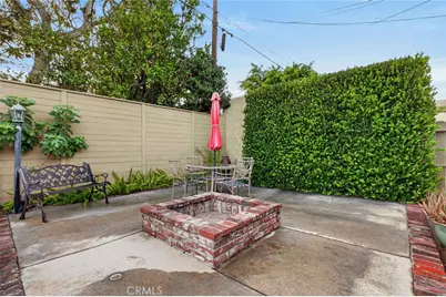 1321 Graynold, Glendale, CA 91202 - Photo 9