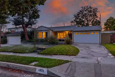 1321 Graynold, Glendale, CA 91202 - Photo 29