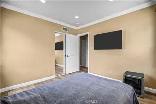 8139 Jellico Ave, Northridge, CA 91325 - Photo 13