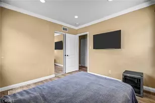 8139 Jellico Ave, Northridge, CA 91325 - Photo 13