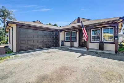 8139 Jellico Avenue, Northridge, CA 91325 - Photo 1