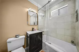 8139 Jellico Ave, Northridge, CA 91325 - Photo 11