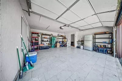 8139 Jellico Avenue, Northridge, CA 91325 - Photo 23