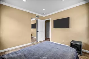 8139 Jellico Ave, Northridge, CA 91325 - Photo 13