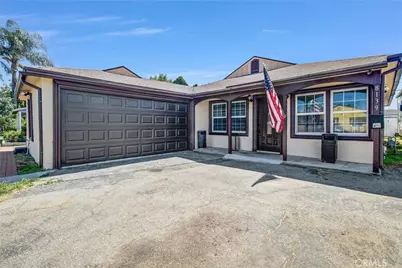8139 Jellico Avenue, Northridge, CA 91325 - Photo 1