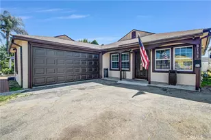 8139 Jellico Ave, Northridge, CA 91325 - Photo 1
