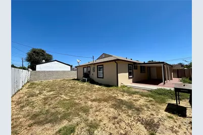 8139 Jellico Avenue, Northridge, CA 91325 - Photo 21