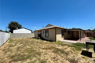 8139 Jellico Ave, Northridge, CA 91325 - Photo 21