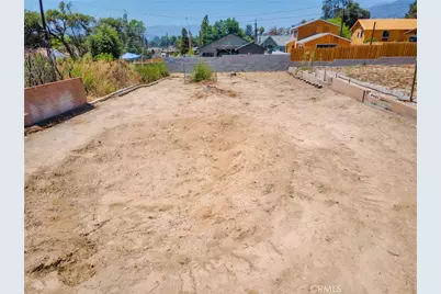 2807 Glenrose Avenue, Altadena, CA 91001 - Photo 17