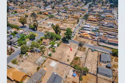 2807 Glenrose Avenue, Altadena, CA 91001 - Photo 11