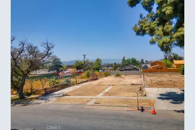 2807 Glenrose Avenue, Altadena, CA 91001 - Photo 1