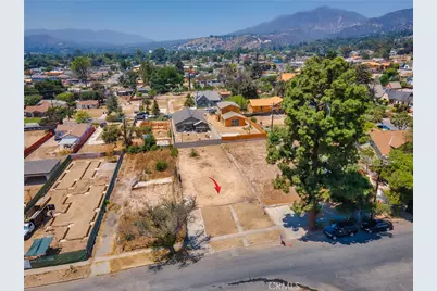 2807 Glenrose Avenue, Altadena, CA 91001 - Photo 5