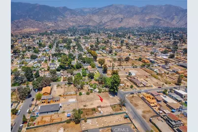 2807 Glenrose Avenue, Altadena, CA 91001 - Photo 13