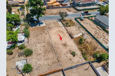 2807 Glenrose Avenue, Altadena, CA 91001 - Photo 9