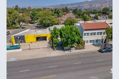 1817 W Burbank Boulevard, Burbank, CA 91506 - Photo 43