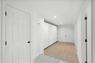 6221 Mammoth, Los Angeles, CA 91401 - Photo 35