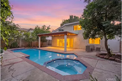 6221 Mammoth, Los Angeles, CA 91401 - Photo 3