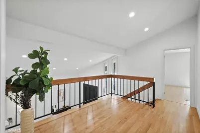 6221 Mammoth, Los Angeles, CA 91401 - Photo 19