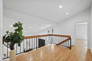 6221 Mammoth, Los Angeles, CA 91401 - Photo 19