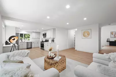 6221 Mammoth, Los Angeles, CA 91401 - Photo 15