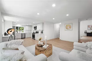6221 Mammoth, Los Angeles, CA 91401 - Photo 15