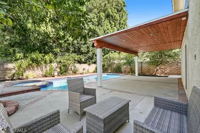 6221 Mammoth, Los Angeles, CA 91401 - Photo 39