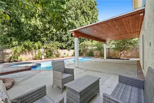 6221 Mammoth, Los Angeles, CA 91401 - Photo 39