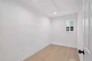 6221 Mammoth, Los Angeles, CA 91401 - Photo 37