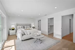 6221 Mammoth, Los Angeles, CA 91401 - Photo 21