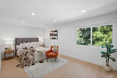 6221 Mammoth, Los Angeles, CA 91401 - Photo 33