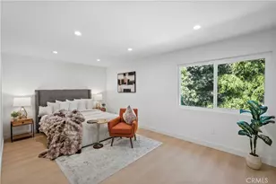 6221 Mammoth, Los Angeles, CA 91401 - Photo 33