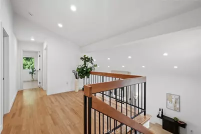 6221 Mammoth, Los Angeles, CA 91401 - Photo 27