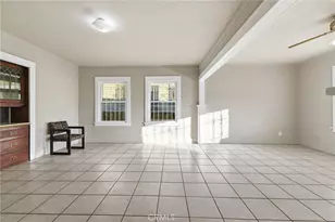 2239 W Sunset Blvd, Los Angeles, CA 90026 - Photo 5