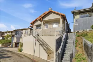 2239 W Sunset Blvd, Los Angeles, CA 90026 - Photo 1