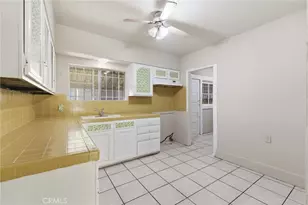 2239 W Sunset Blvd, Los Angeles, CA 90026 - Photo 9