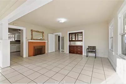 2239 W Sunset Boulevard, Los Angeles, CA 90026 - Photo 3