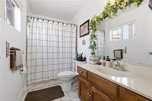 2239 W Sunset Blvd, Los Angeles, CA 90026 - Photo 25