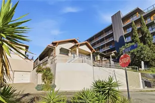 2239 W Sunset Blvd, Los Angeles, CA 90026 - Photo 33