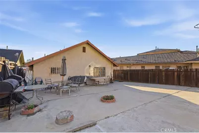 2239 W Sunset Boulevard, Los Angeles, CA 90026 - Photo 31