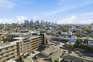 2239 W Sunset Blvd, Los Angeles, CA 90026 - Photo 37