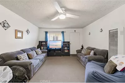 2239 W Sunset Boulevard, Los Angeles, CA 90026 - Photo 21